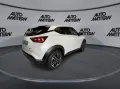 Nissan Juke HYBRID N-CONNECTA Winter BF Kamera Sitzh.