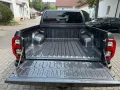 Toyota Hilux 4x4 2,8 DC Executive, Navi,AHK,360°Kamera,