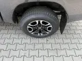 Toyota Hilux 4x4 2,8 DC Executive, Navi,AHK,360°Kamera,