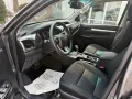 Toyota Hilux 4x4 2,8 DC Executive, Navi,AHK,360°Kamera,