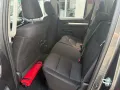 Toyota Hilux 4x4 2,8 DC Executive, Navi,AHK,360°Kamera,