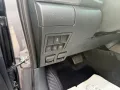 Toyota Hilux 4x4 2,8 DC Executive, Navi,AHK,360°Kamera,