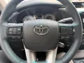 Toyota Hilux 4x4 2,8 DC Executive, Navi,AHK,360°Kamera,