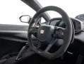 Lamborghini Revuelto V12 - CARBON - CORSA-TEX - PASSENGER-DI