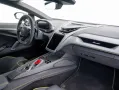 Lamborghini Revuelto V12 - CARBON - CORSA-TEX - PASSENGER-DI