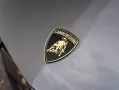 Lamborghini Revuelto V12 - CARBON - CORSA-TEX - PASSENGER-DI