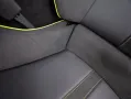 Lamborghini Revuelto V12 - CARBON - CORSA-TEX - PASSENGER-DI