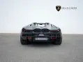 Lamborghini Revuelto V12 - CARBON - CORSA-TEX - PASSENGER-DI
