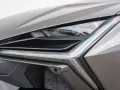 Lamborghini Revuelto V12 - CARBON - CORSA-TEX - PASSENGER-DI