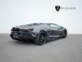 Lamborghini Revuelto V12 - CARBON - CORSA-TEX - PASSENGER-DI