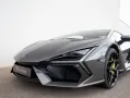 Lamborghini Revuelto V12 - CARBON - CORSA-TEX - PASSENGER-DI