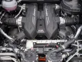 Lamborghini Revuelto V12 - CARBON - CORSA-TEX - PASSENGER-DI