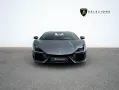 Lamborghini Revuelto V12 - CARBON - CORSA-TEX - PASSENGER-DI