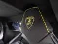 Lamborghini Revuelto V12 - CARBON - CORSA-TEX - PASSENGER-DI