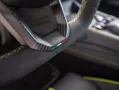 Lamborghini Revuelto V12 - CARBON - CORSA-TEX - PASSENGER-DI