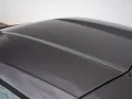 Lamborghini Revuelto V12 - CARBON - CORSA-TEX - PASSENGER-DI