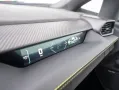 Lamborghini Revuelto V12 - CARBON - CORSA-TEX - PASSENGER-DI