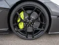 Lamborghini Revuelto V12 - CARBON - CORSA-TEX - PASSENGER-DI