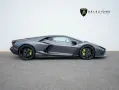 Lamborghini Revuelto V12 - CARBON - CORSA-TEX - PASSENGER-DI