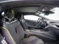 Lamborghini Revuelto V12 - CARBON - CORSA-TEX - PASSENGER-DI