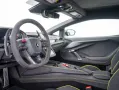 Lamborghini Revuelto V12 - CARBON - CORSA-TEX - PASSENGER-DI