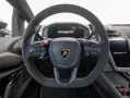 Lamborghini Revuelto V12 - CARBON - CORSA-TEX - PASSENGER-DI