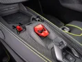 Lamborghini Revuelto V12 - CARBON - CORSA-TEX - PASSENGER-DI
