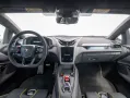 Lamborghini Revuelto V12 - CARBON - CORSA-TEX - PASSENGER-DI