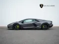 Lamborghini Revuelto V12 - CARBON - CORSA-TEX - PASSENGER-DI