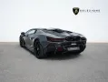 Lamborghini Revuelto V12 - CARBON - CORSA-TEX - PASSENGER-DI