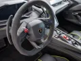 Lamborghini Revuelto V12 - CARBON - CORSA-TEX - PASSENGER-DI