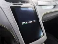Lamborghini Revuelto V12 - CARBON - CORSA-TEX - PASSENGER-DI