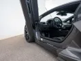 Lamborghini Revuelto V12 - CARBON - CORSA-TEX - PASSENGER-DI