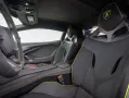 Lamborghini Revuelto V12 - CARBON - CORSA-TEX - PASSENGER-DI