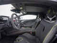 Lamborghini Revuelto V12 - CARBON - CORSA-TEX - PASSENGER-DI