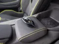 Lamborghini Revuelto V12 - CARBON - CORSA-TEX - PASSENGER-DI