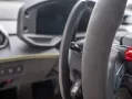 Lamborghini Revuelto V12 - CARBON - CORSA-TEX - PASSENGER-DI