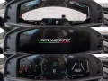 Lamborghini Revuelto V12 - CARBON - CORSA-TEX - PASSENGER-DI