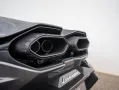 Lamborghini Revuelto V12 - CARBON - CORSA-TEX - PASSENGER-DI