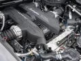 Lamborghini Revuelto V12 - CARBON - CORSA-TEX - PASSENGER-DI