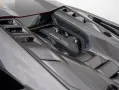 Lamborghini Revuelto V12 - CARBON - CORSA-TEX - PASSENGER-DI