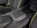 Lamborghini Revuelto V12 - CARBON - CORSA-TEX - PASSENGER-DI