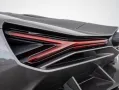 Lamborghini Revuelto V12 - CARBON - CORSA-TEX - PASSENGER-DI