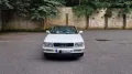 Audi Cabriolet 2.3