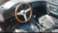 Audi Cabriolet 2.3