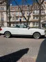 Audi Cabriolet 2.3