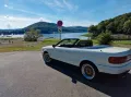 Audi Cabriolet 2.3