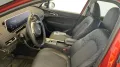 ORA Funky Cat 400 Pro el.Sitze 360° ACC Navi 
