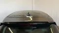 ORA Funky Cat 400 Pro el.Sitze 360° ACC Navi 