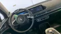 ORA Funky Cat 400 Pro el.Sitze 360° ACC Navi 